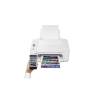 Canon PIXMA TS3751i Wireless Tintasugaras Nyomtat&oacute;/M&aacute;sol&oacute;/Scanner White 6671C026BA