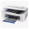 Canon PIXMA TS3751i Wireless Tintasugaras Nyomtat&oacute;/M&aacute;sol&oacute;/Scanner White 6671C026BA