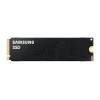 SSD 3.2 Samsung 2TB 9100 PRO NVMe 2.0 2280 MZ-VAP2T0BW