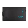 FSP 850W 80+ Gold VITA GD VITA-850GD