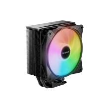 Be quiet! Pure Rock 3 LX BK040 Be quiet! Pure Rock 3 LX BK040