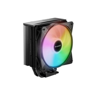 Be quiet! Pure Rock 3 LX BK040 Be quiet! Pure Rock 3 LX BK040