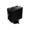 Be quiet! Pure Rock 3 LX BK040