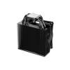 Be quiet! Pure Rock 3 LX BK040
