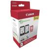 CANON PG-575/CL-576 Ink Cartridge PVP 5438C004