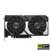 Asus DUAL-RTX 5060 TI-O16G DUAL-RTX5060TI-O16G 90YV0MH0-M0NA00