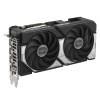 Asus DUAL-RTX 5060 TI-O16G DUAL-RTX5060TI-O16G 90YV0MH0-M0NA00