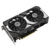Asus DUAL-RTX 5060 TI-O16G DUAL-RTX5060TI-O16G 90YV0MH0-M0NA00