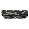 Asus DUAL-RTX 5060 TI-O16G DUAL-RTX5060TI-O16G 90YV0MH0-M0NA00