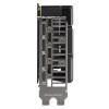 Asus DUAL-RTX 5060 TI-O16G DUAL-RTX5060TI-O16G 90YV0MH0-M0NA00