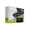 Zotac GeForce RTX 5060 Ti 16GB DDR7 Twin Edge OC ZT-B50620H-10M