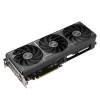 Asus PRIME- RTX 5060 TI-O16G PRIME-RTX5060TI-O16G 90YV0MH2-M0NA00