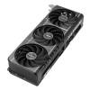 Asus PRIME- RTX 5060 TI-O16G PRIME-RTX5060TI-O16G 90YV0MH2-M0NA00