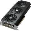 Gigabyte RTX 5060 TI GAMING OC 16G GV-N506TGAMING OC-16GD