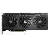 Gigabyte RTX 5060 TI GAMING OC 16G GV-N506TGAMING OC-16GD