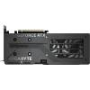 Gigabyte RTX 5060 TI GAMING OC 16G GV-N506TGAMING OC-16GD