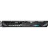 Gigabyte RTX 5060 TI GAMING OC 16G GV-N506TGAMING OC-16GD