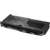 Gigabyte RTX 5060 TI GAMING OC 16G GV-N506TGAMING OC-16GD