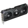 Gigabyte RTX 5060 TI GAMING OC 16G GV-N506TGAMING OC-16GD