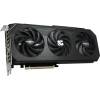Gigabyte RTX 5060 TI GAMING OC 16G GV-N506TGAMING OC-16GD