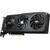 Gigabyte RTX 5060 TI GAMING OC 16G GV-N506TGAMING OC-16GD