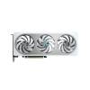 Gigabyte RTX 5060 TI AERO OC 16G GV-N506TAERO OC-16GD GV-N506TAERO-OC-16GD