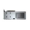 Gigabyte RTX 5060 TI AERO OC 16G GV-N506TAERO OC-16GD GV-N506TAERO-OC-16GD