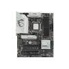 Msi B850 GAMING PLUS WIFI B850 GAMING PLUS WIFI 7E56-001R