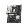 Msi B850 GAMING PLUS WIFI B850 GAMING PLUS WIFI 7E56-001R