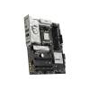 Msi B850 GAMING PLUS WIFI B850 GAMING PLUS WIFI 7E56-001R