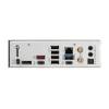 Msi B850 GAMING PLUS WIFI B850 GAMING PLUS WIFI 7E56-001R