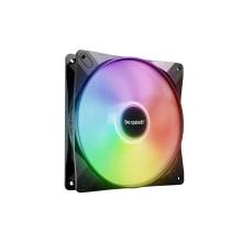 Be quiet! Light Wings LX 140mm PWM High-Speed BL129