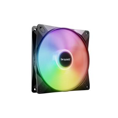 Be quiet! Light Wings LX 140mm PWM High-Speed BL129 Be quiet! Light Wings LX 140mm PWM High-Speed BL129