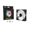 Be quiet! Light Wings LX 140mm PWM High-Speed BL129