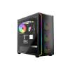 Be quiet! Light Wings LX 140mm PWM High-Speed BL129