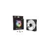 Be quiet! Light Wings LX 140mm PWM High-Speed BL129