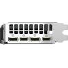 Gigabyte RTX 5050 Windforce OC 8GB GV-N5050WF2OC-8GD