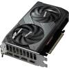 Gigabyte RTX 5050 Windforce OC 8GB GV-N5050WF2OC-8GD