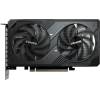 Gigabyte RTX 5050 Windforce OC 8GB GV-N5050WF2OC-8GD