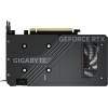 Gigabyte RTX 5050 Windforce OC 8GB GV-N5050WF2OC-8GD