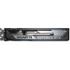 Gigabyte RTX 5050 Windforce OC 8GB GV-N5050WF2OC-8GD
