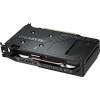 Gigabyte RTX 5050 Windforce OC 8GB GV-N5050WF2OC-8GD