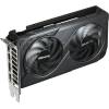 Gigabyte RTX 5050 Windforce OC 8GB GV-N5050WF2OC-8GD