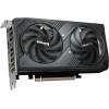 Gigabyte RTX 5050 Windforce OC 8GB GV-N5050WF2OC-8GD