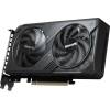 Gigabyte RTX 5050 Windforce OC 8GB GV-N5050WF2OC-8GD