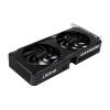 Gainward GeForce RTX 5060 8GB DDR7 Ghost NE75060019P1-GB2063B