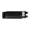 Gainward GeForce RTX 5060 8GB DDR7 Ghost NE75060019P1-GB2063B