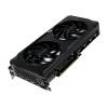 Gainward GeForce RTX 5060 8GB DDR7 Ghost NE75060019P1-GB2063B