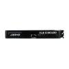 Gainward GeForce RTX 5060 8GB DDR7 Ghost NE75060019P1-GB2063B
