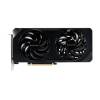 Gainward GeForce RTX 5060 8GB DDR7 Ghost NE75060019P1-GB2063B